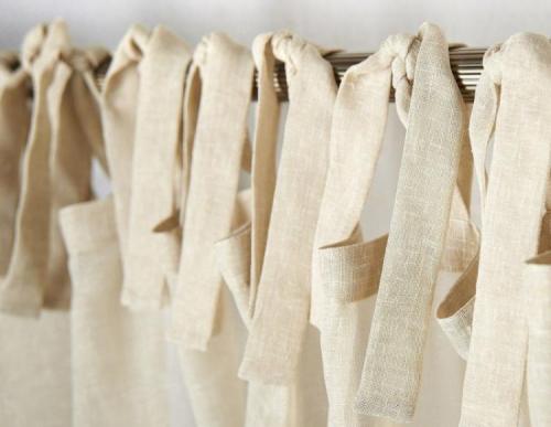 Шторы В интерьере гостинной. Шторы для гостиной (90 фото): виды, красивые идеи