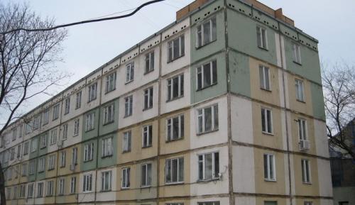 Трехстворчатое окно размеры. Стандартные размеры оконных блоков и проемов