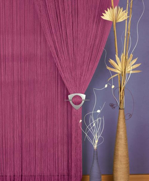 Какая тюль сейчас в моде. Тюль 2021 года — обзор лучших новинок и примеры дизайна этого сезона (150 фото)