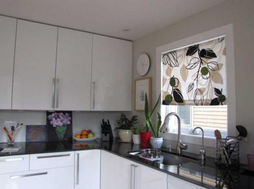 Японские шторы ИКЕА. Шторы ИКЕА — обзор лучших дизайнерских решений из последних каталогов (125 фото)