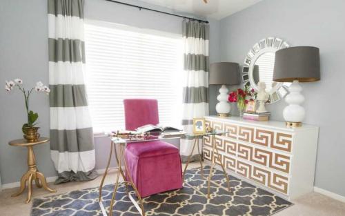 Японские шторы ИКЕА. Шторы ИКЕА — обзор лучших дизайнерских решений из последних каталогов (125 фото)