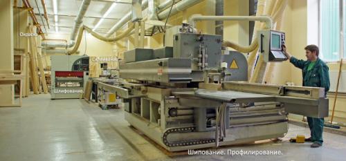 Деревянные окна и двери. Какой должна быть древесина 02 Деревянные окна и двери. Какой должна быть древесина 02