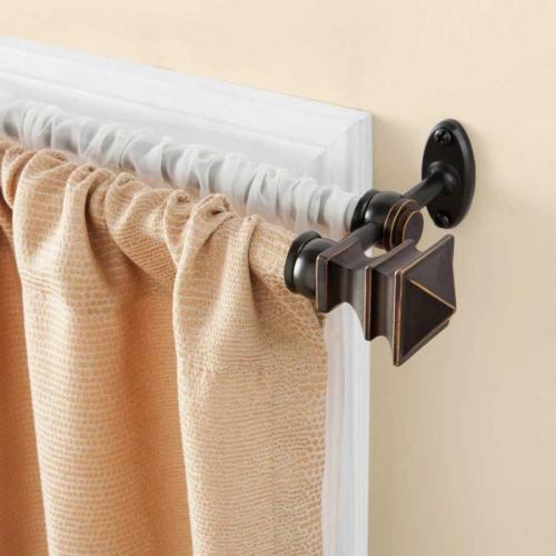 Японская штора ИКЕА. Шторы ИКЕА — обзор лучших дизайнерских решений из последних каталогов (125 фото)